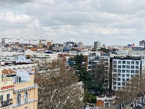 Vistas